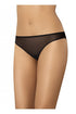 Culottes model 182895 Teyli